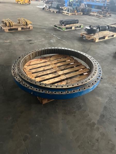 LIEBHERR R 954 B BEARING