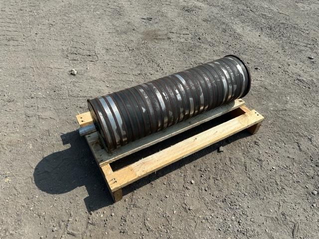 BBEN MAGNETYCZNY 815 MM